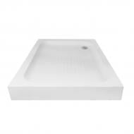 Піддон акриловий DOOSH DO-TR-02